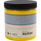 Blackboard Paint