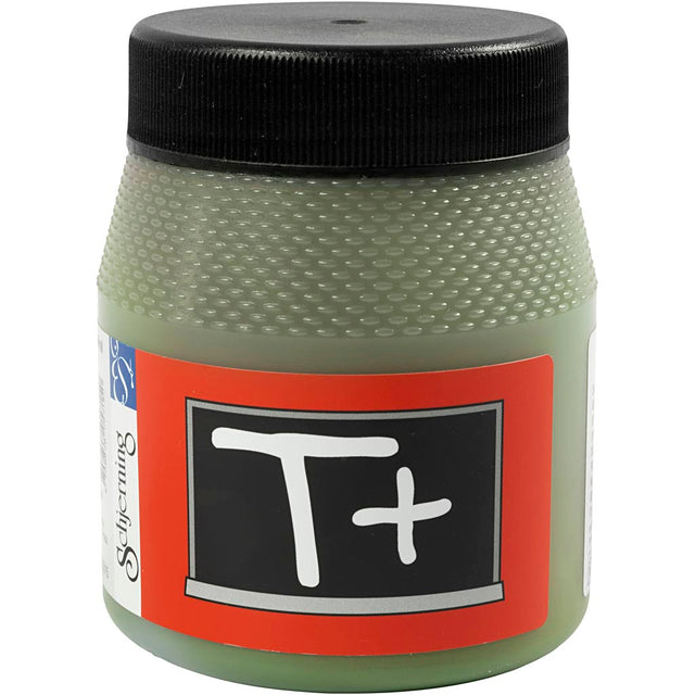 Blackboard Paint