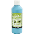 Glow in the Dark Paint