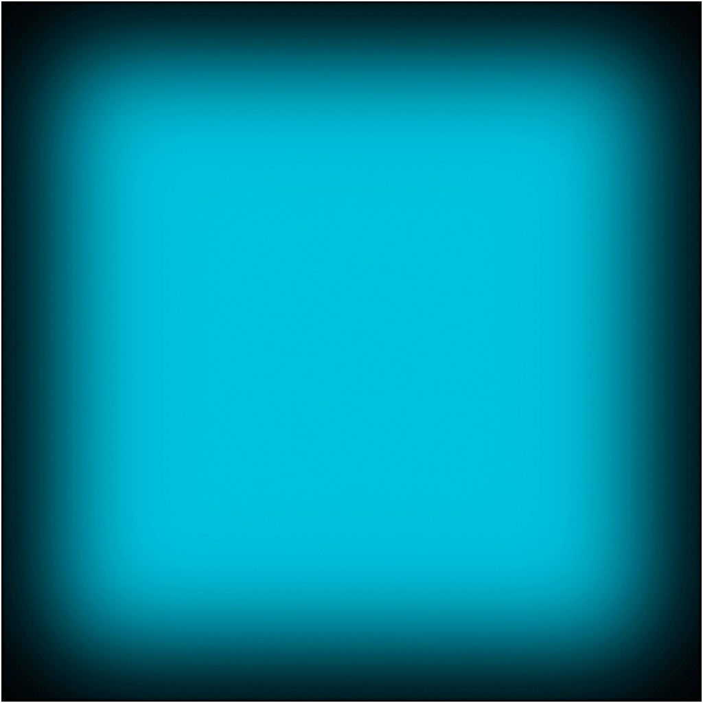 Glow in the Dark Paint