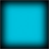 Glow in the Dark Paint