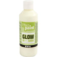 Glow in the Dark Paint