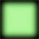 Glow in the Dark Paint
