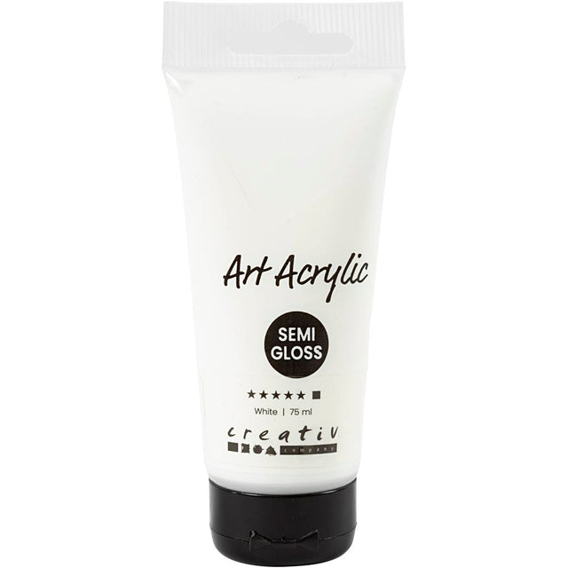 Art Acrylic