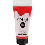 Art Acrylic