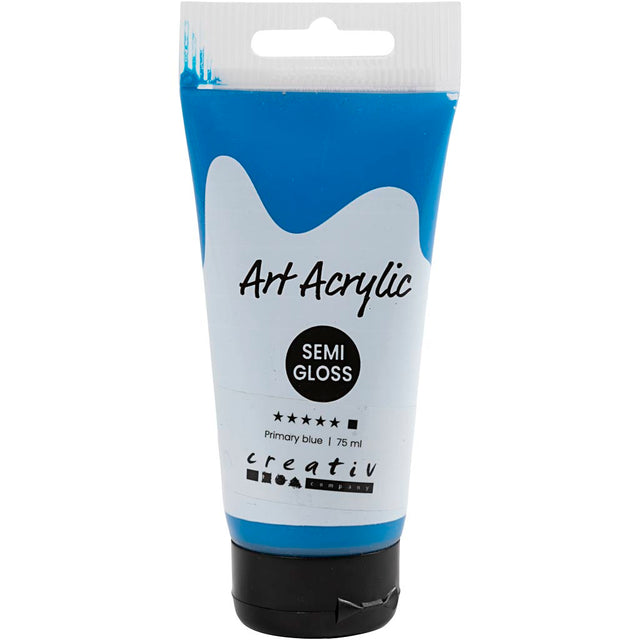 Art Acrylic
