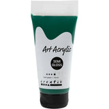 Art Acrylic