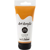 Art Acrylic