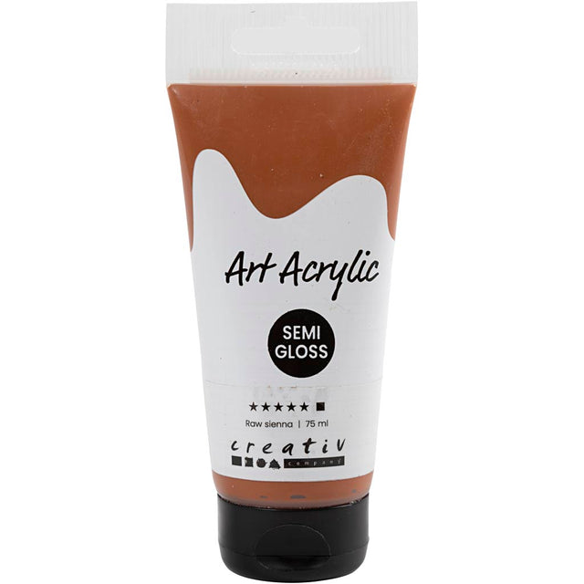 Art Acrylic