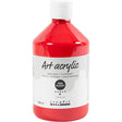Art Acrylic