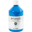 Art Acrylic