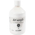 Art Acrylic