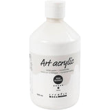 Art Acrylic