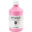Art Acrylic