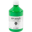 Art Acrylic