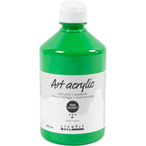 Art Acrylic