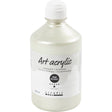 Art Acrylic