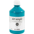 Art Acrylic
