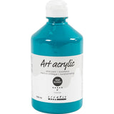 Art Acrylic