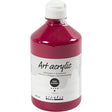 Art Acrylic