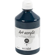 Art Acrylic