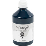 Art Acrylic
