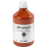 Art Acrylic