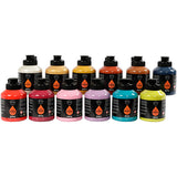 Acrylic Paint