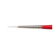 University - Series 235 Round No. 4 Long Handle