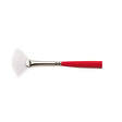 University - Series 238 Fan No. 1 Long Handle