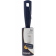 Korbond Lint Roller (35 Sheets)