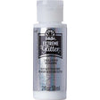 FolkArt Extreme Glitter Acrylic Paint 59ml - Hologram
