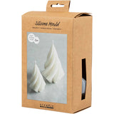 Silicone Mould
