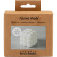 Silicone Mould