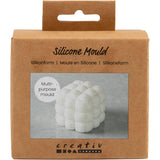 Silicone Mould