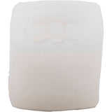 Silicone Mould