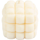 Silicone Mould