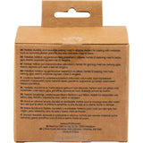 Silicone Mould