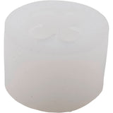 Silicone Mould