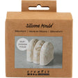 Silicone Mould