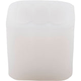 Silicone Mould