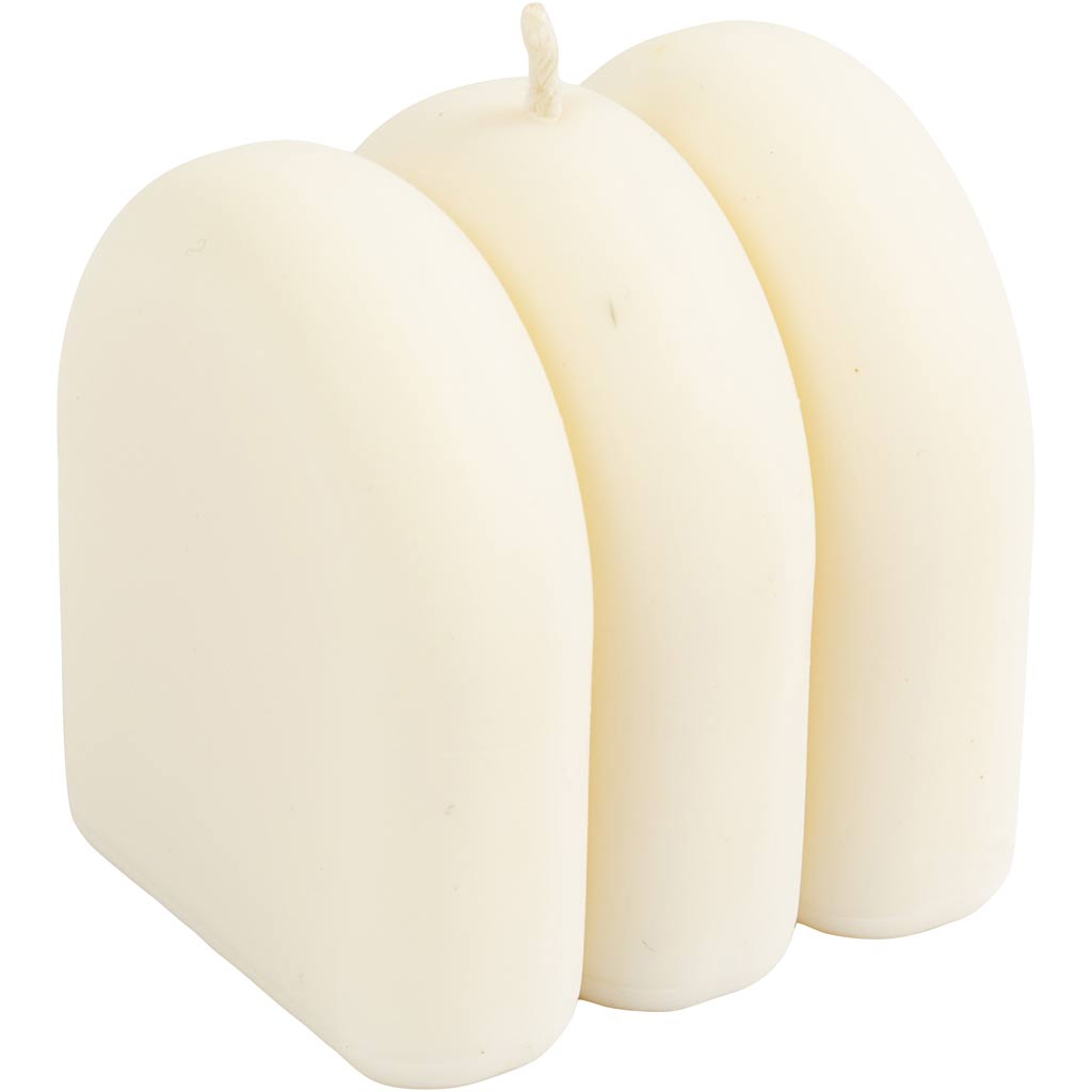 Silicone Mould