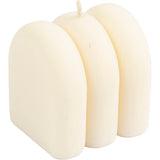Silicone Mould
