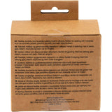 Silicone Mould
