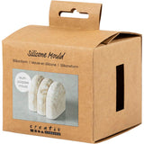 Silicone Mould