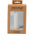 Silicone Mould