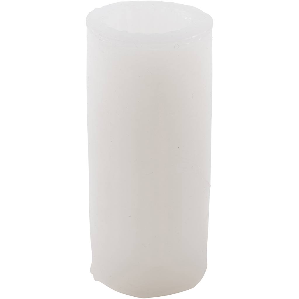 Silicone Mould