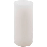 Silicone Mould