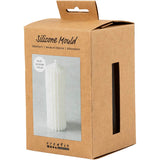 Silicone Mould