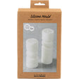 Silicone Mould